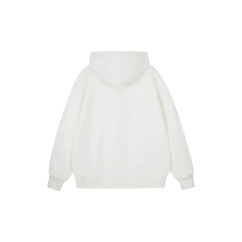 ICONS Lab Sweatshirts Unisex-8