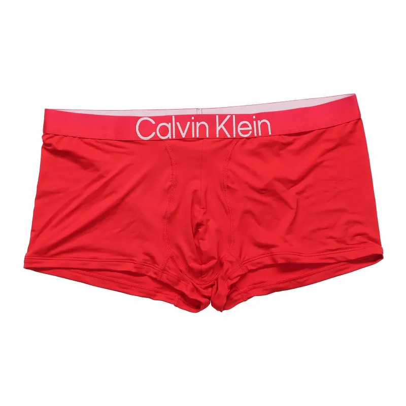 Calvin Klein Men Underpants-1