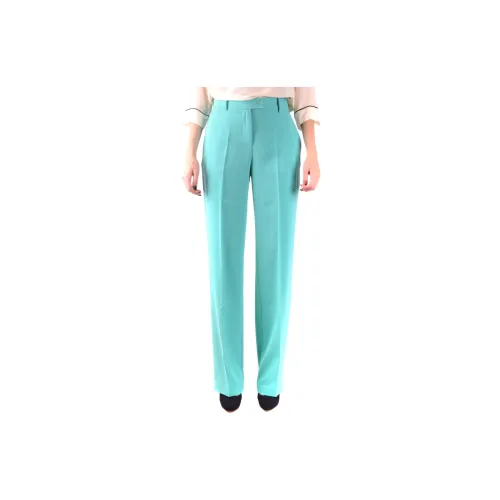 PINKO Casual Pants Women's Teal