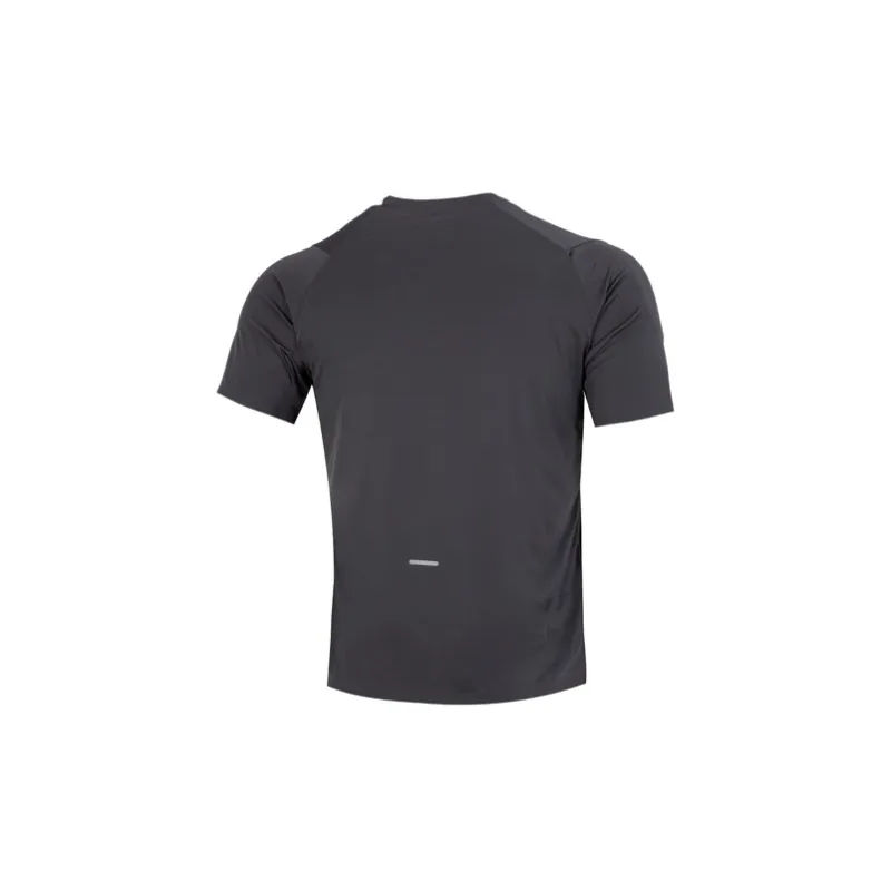 Under Armour T-Shirt Men's Gray-1