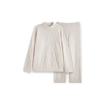 Same Language Women's Pajama Sets