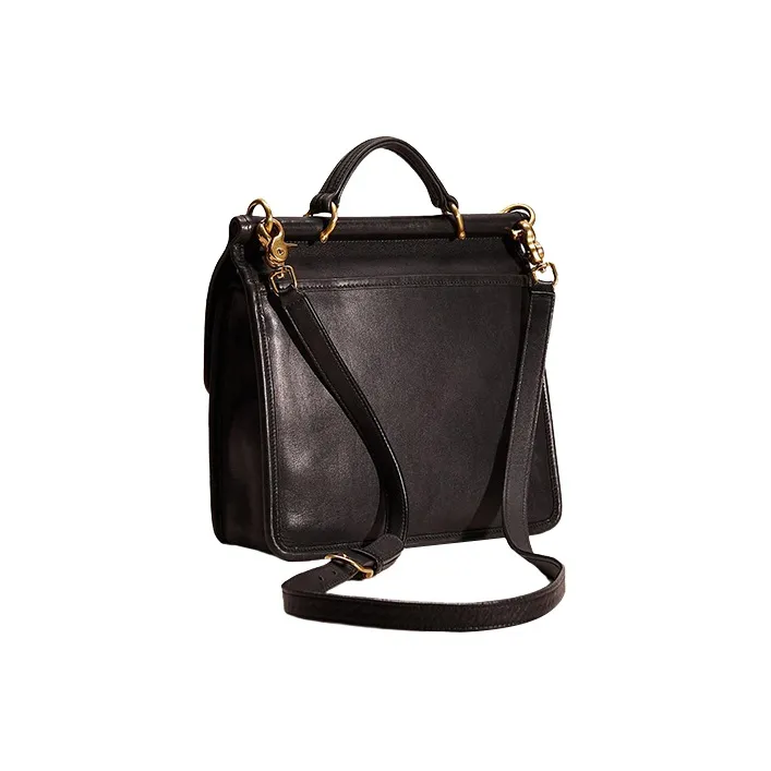 COACH Willis Handbags-1