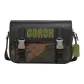 Bag+Dust Bag