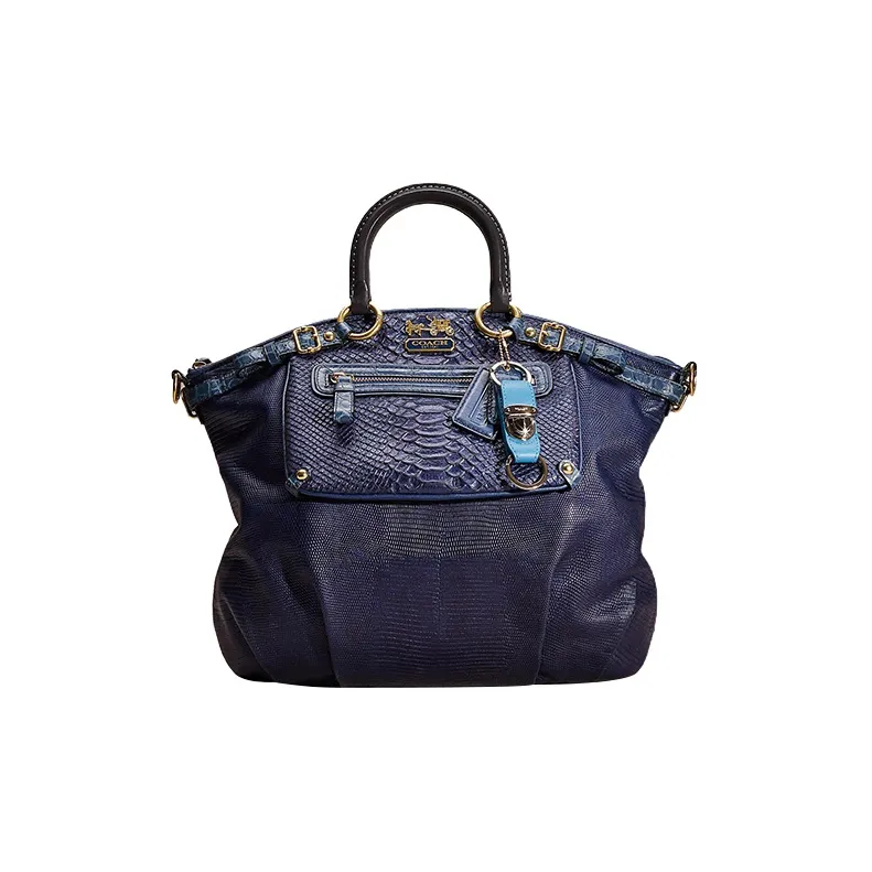 COACH Madison Handbags-0