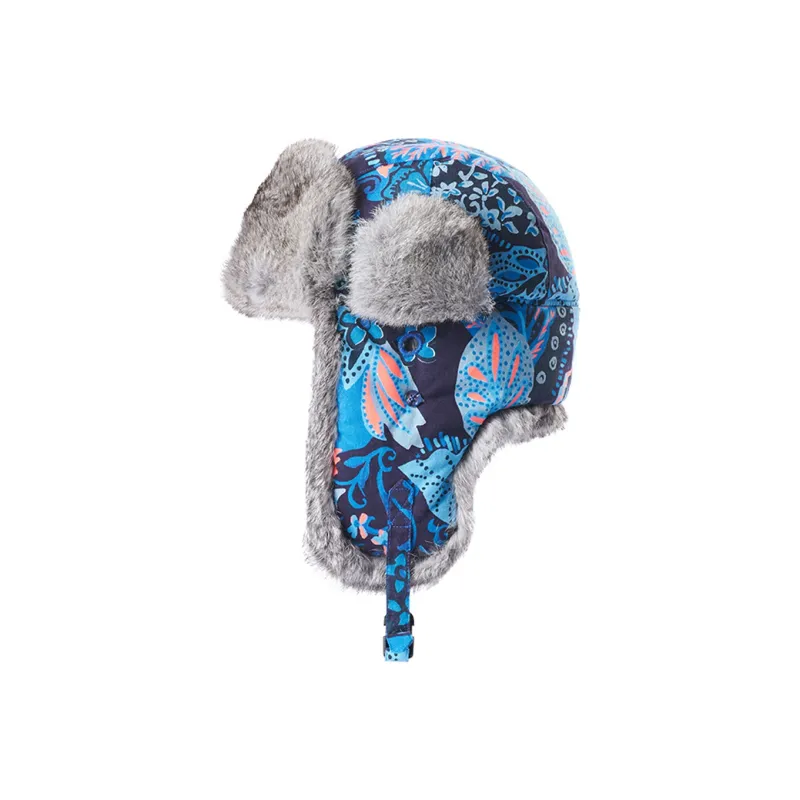 KENMONT Trapper Hats Women's-2