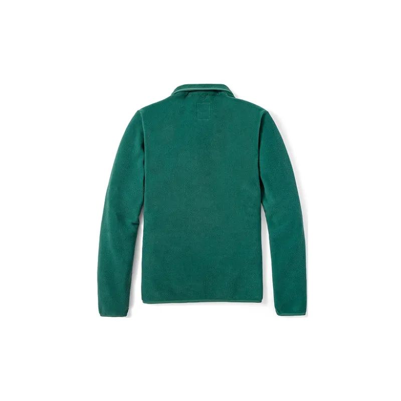 Timberland Jackets Men Medium Green-1