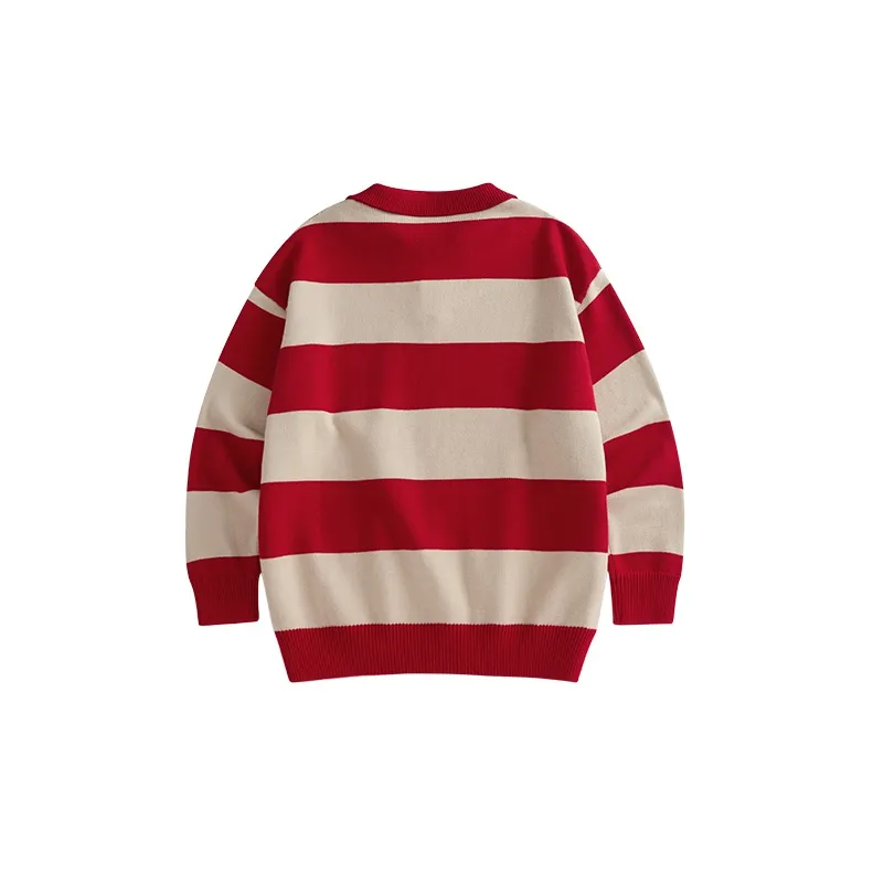 COPPOLELLA Sweaters Unisex-1