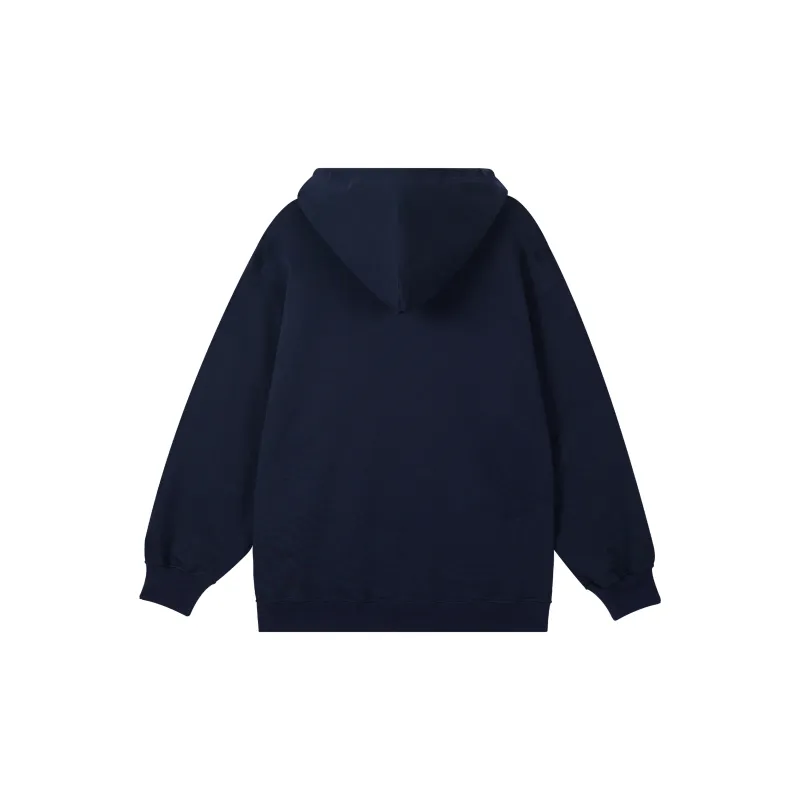 KOUEMGI Sweatshirts Unisex-1