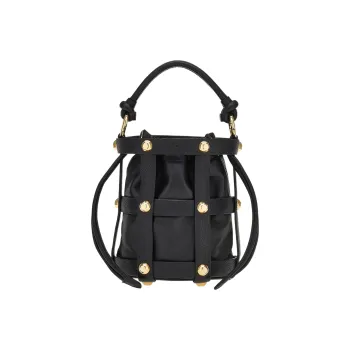 Ferragamo Handbags
