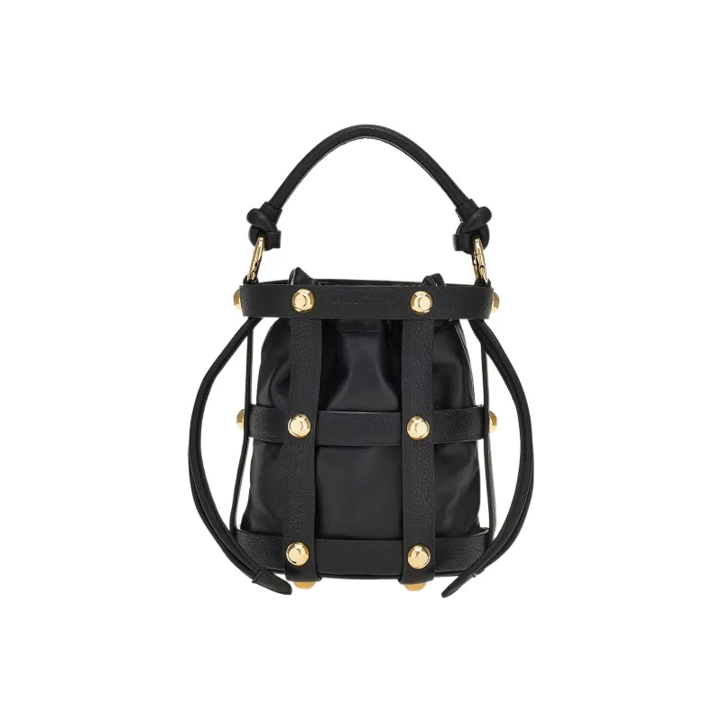 Ferragamo Handbags-0