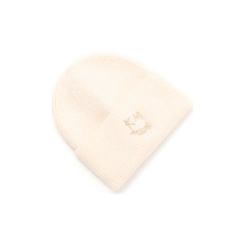 KENMO Beanies Unisex-13