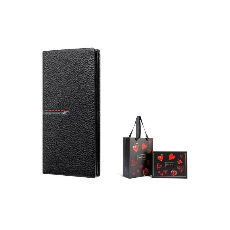 Ace Paul Wallets-19