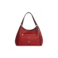 Bag+Dust Bag