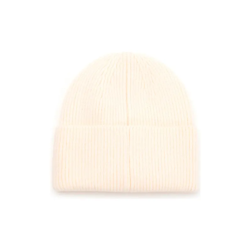 KENMO Beanies Unisex-14