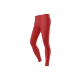 China Red