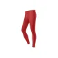 China Red