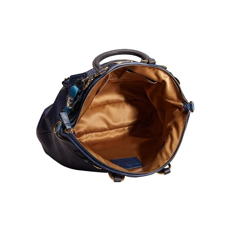 COACH Madison Handbags-2