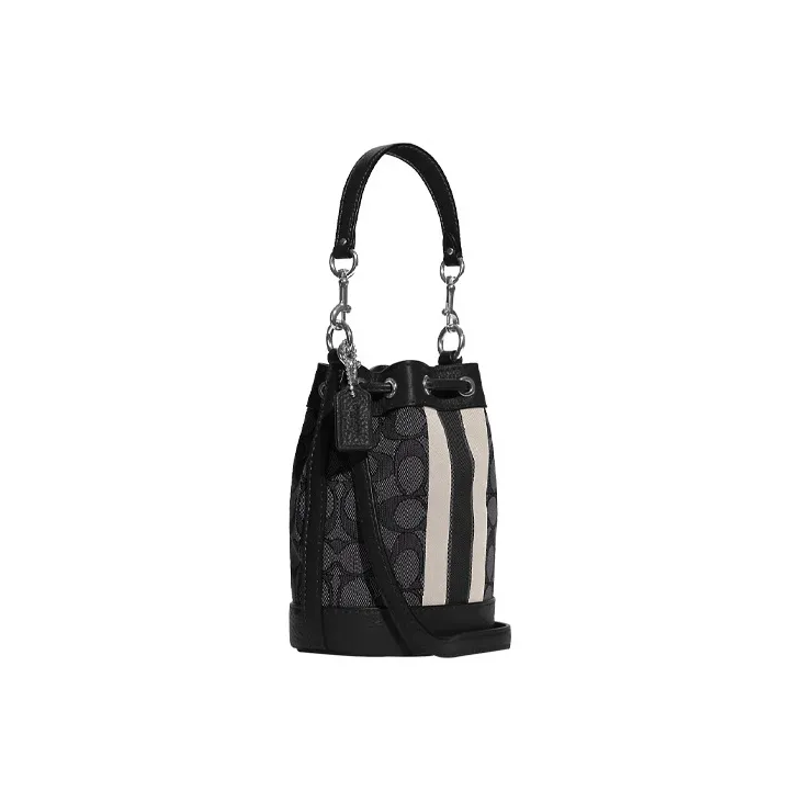 COACH Dempsey Handbags-1