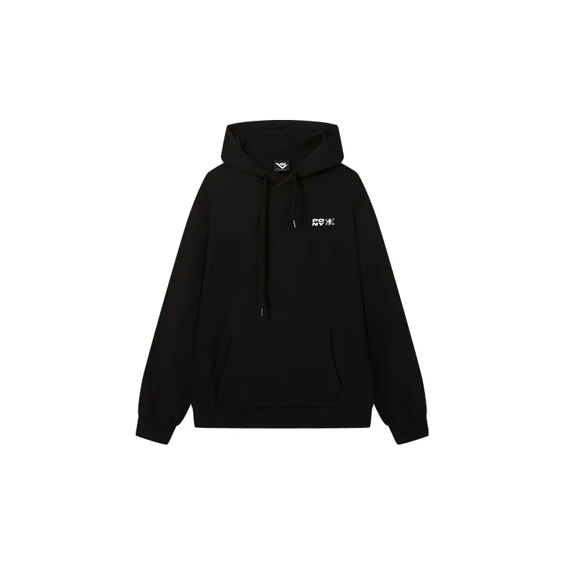 Pony Sweatshirts Men-1