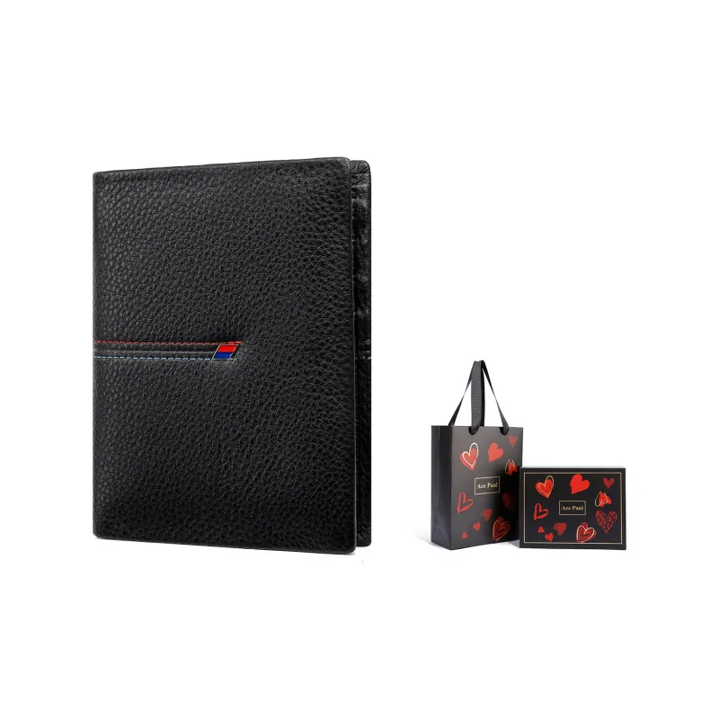 Ace Paul Wallets-22
