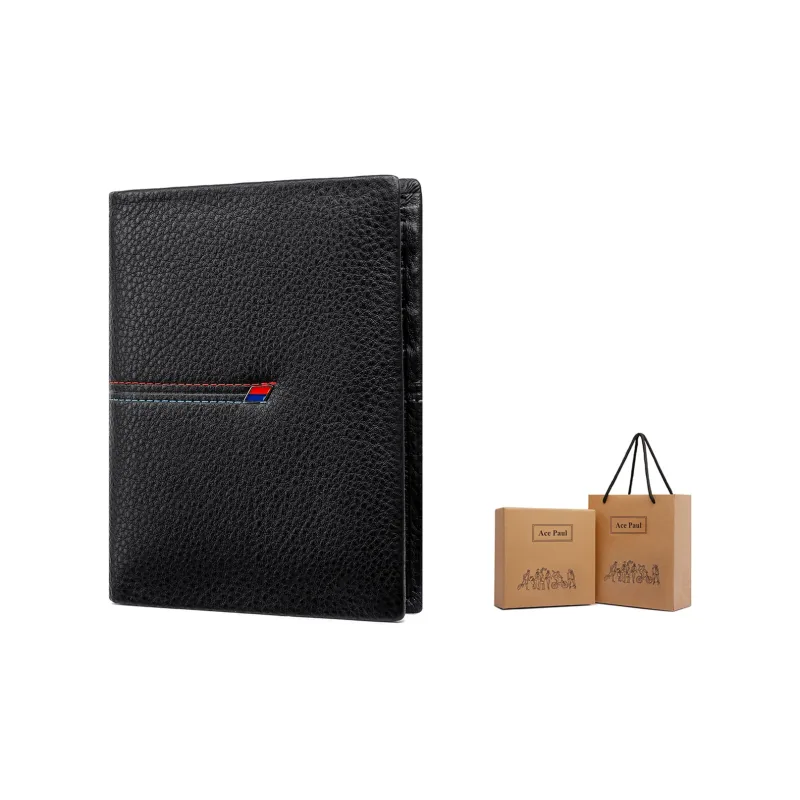 Ace Paul Wallets-9