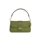 Bag+Dust Bag