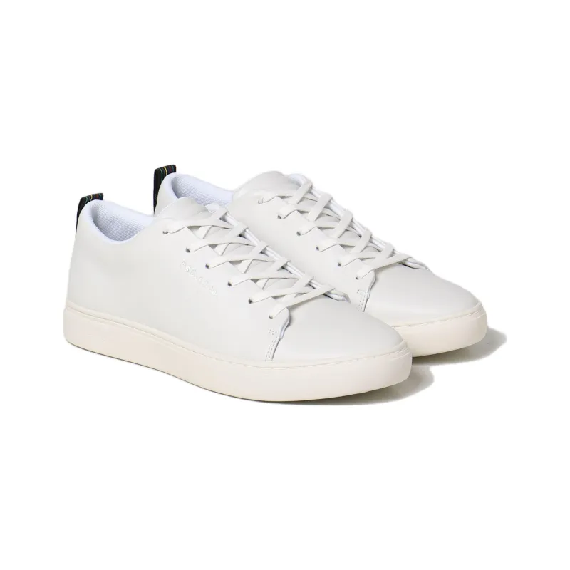 PS Paul Smith Lee Low-top Sneakers-3