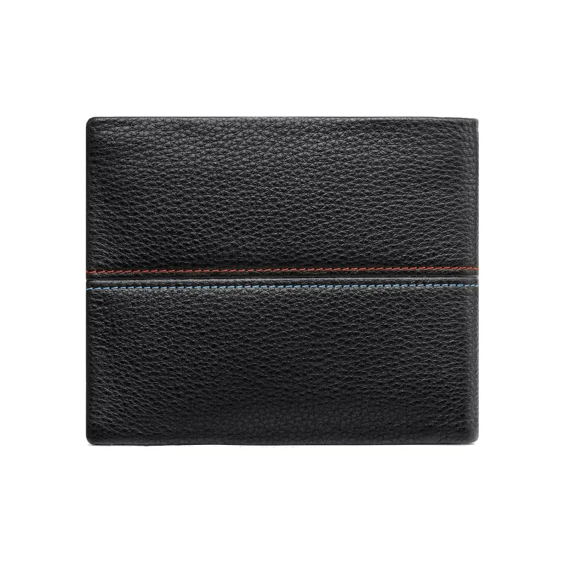 Ace Paul Wallets-3