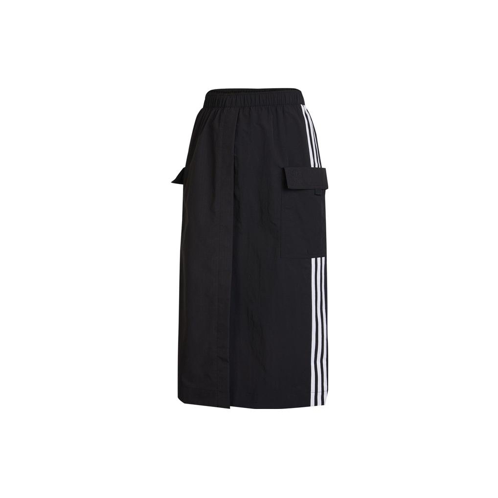 Macys long black skirt best sale