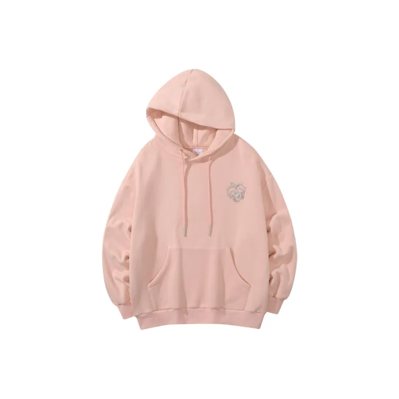 IGOI Sweatshirts Unisex-9