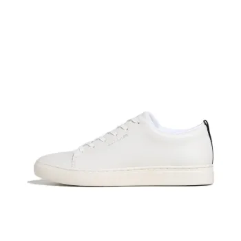PS Paul Smith Lee Low top Sneakers