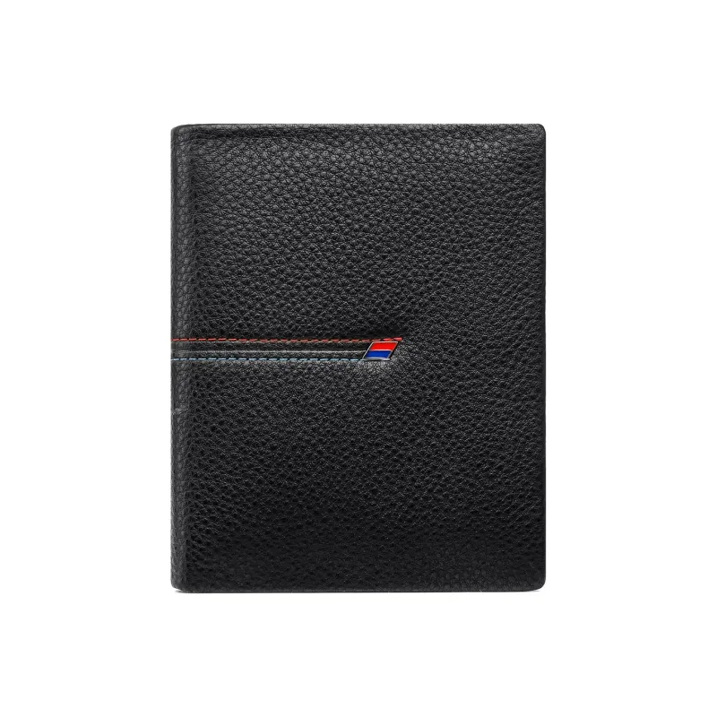 Ace Paul Wallets-10