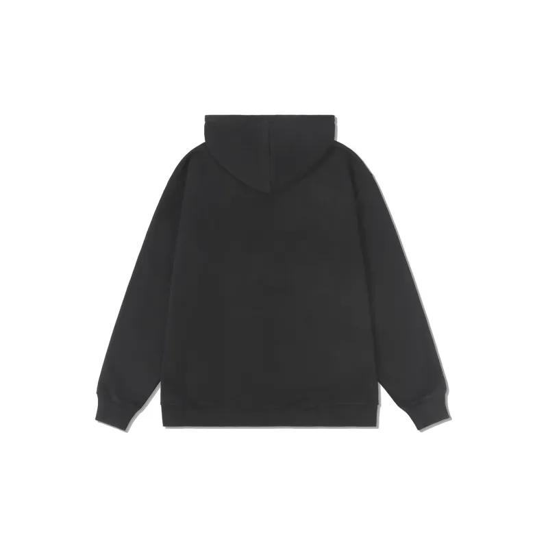 Athief Readyornot Hooded Loose Fit Sweatshirt Unisex-1