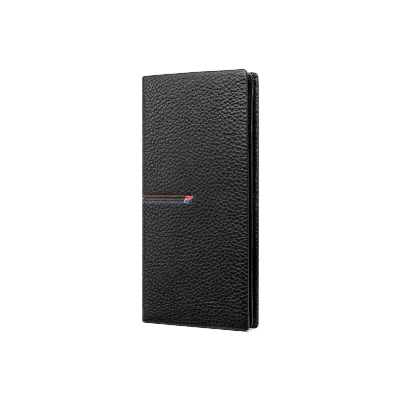 Ace Paul Wallets-17