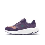 PP-Purple