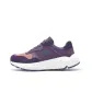 PP-Purple
