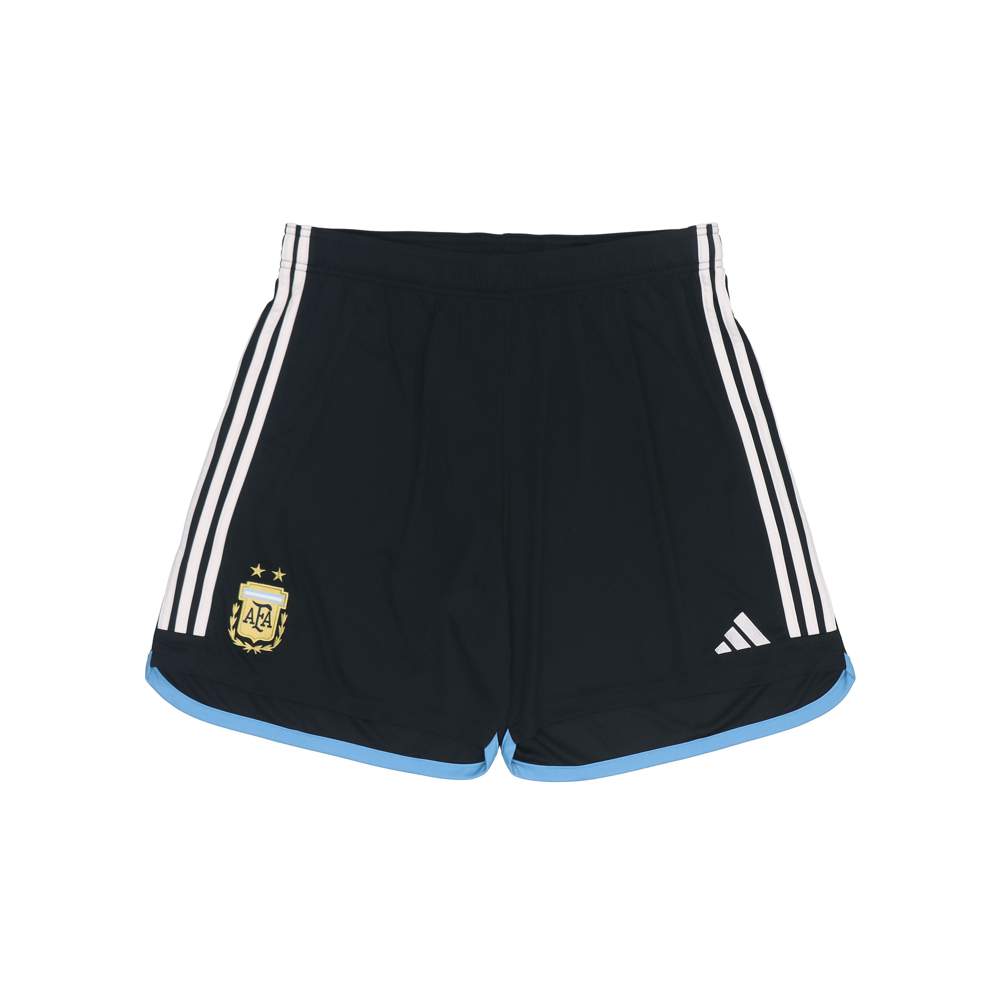 Adidas Shorts Rn 88387 POIZON