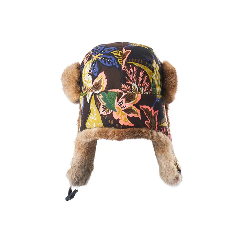 KENMONT Trapper Hats Women's-7