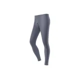 Gray Blue