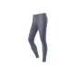 Gray Blue
