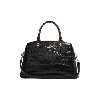 COACH Lillie Handbags