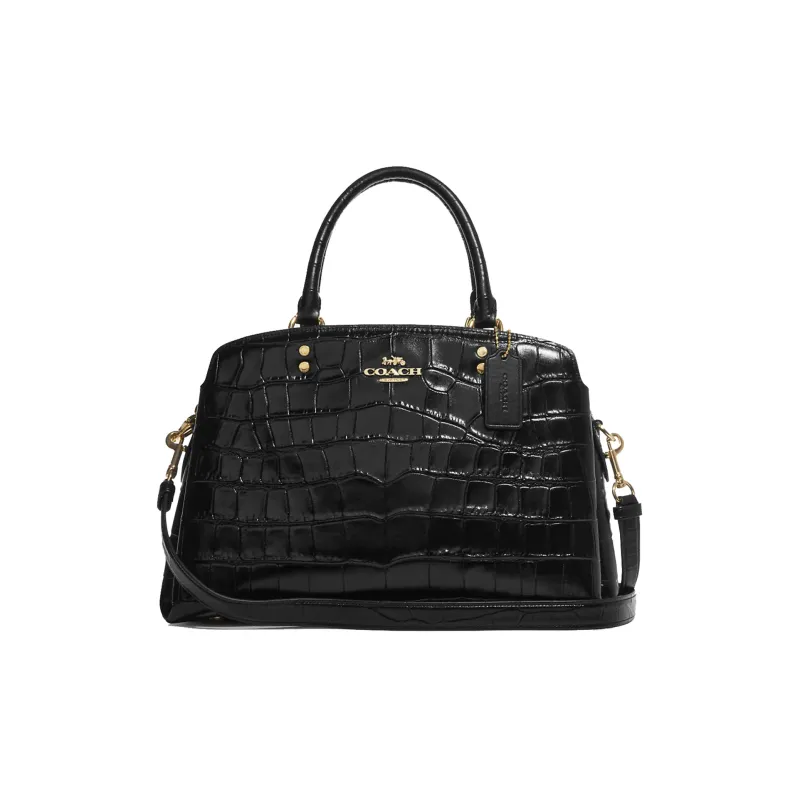 COACH Lillie Handbags-0