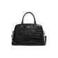 Bag+Dust Bag
