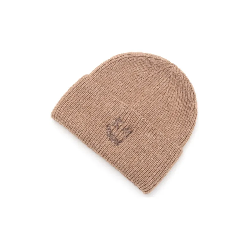 KENMO Beanies Unisex-7