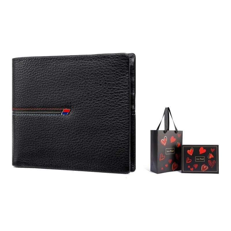 Ace Paul Wallets-20
