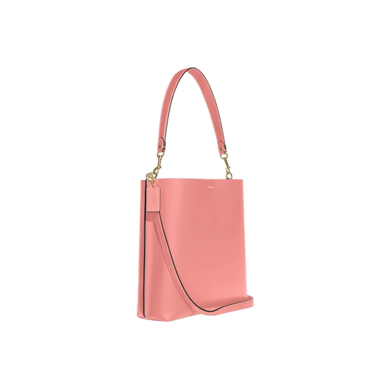 COACH Mollie Handbags-1