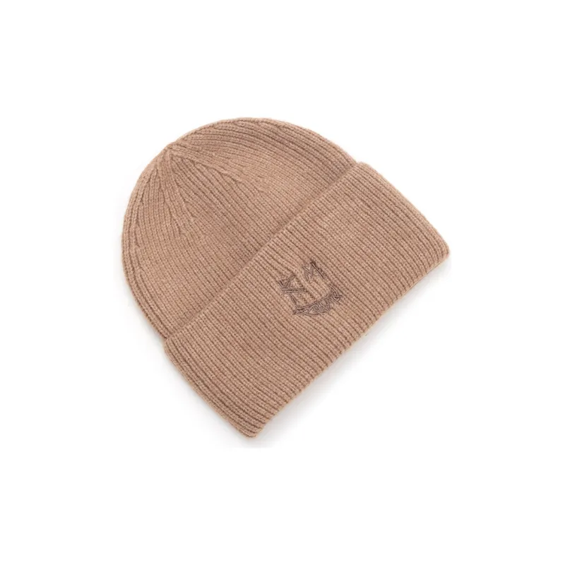 KENMO Beanies Unisex-8
