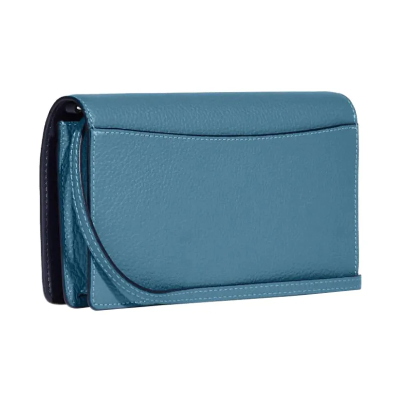 COACH Anna Crossbody Bags-1