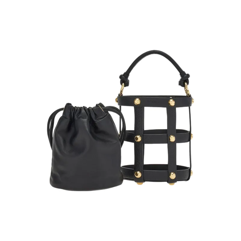 Ferragamo Handbags-5
