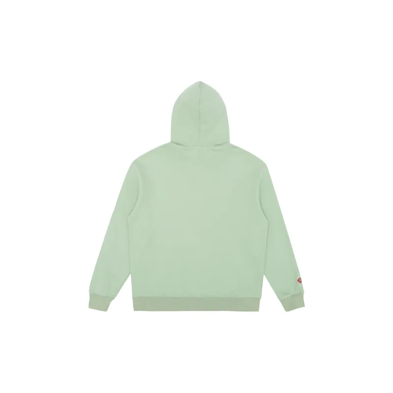 MostwantedLab MostwantedLab Vintage Flower Sweatshirt Unisex-8